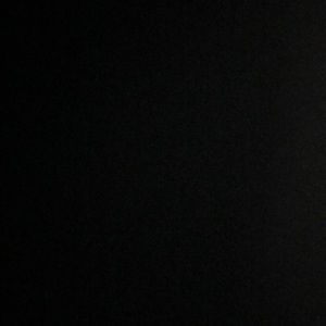 Meet your Posher, Fernando